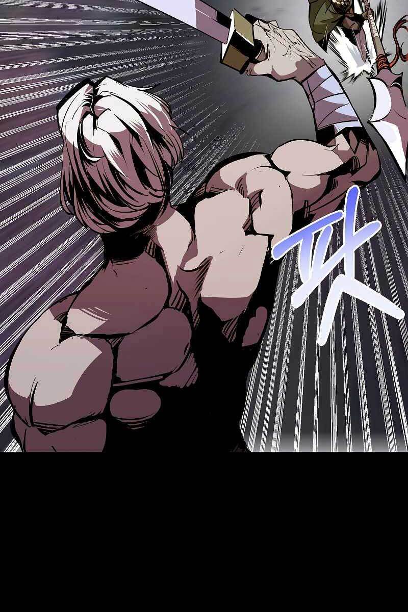 Hồi Quy Trở Lại Thành Kẻ Vô Dụng Chapter 45 - 29