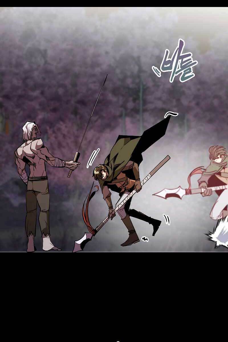 Hồi Quy Trở Lại Thành Kẻ Vô Dụng Chapter 45 - 31