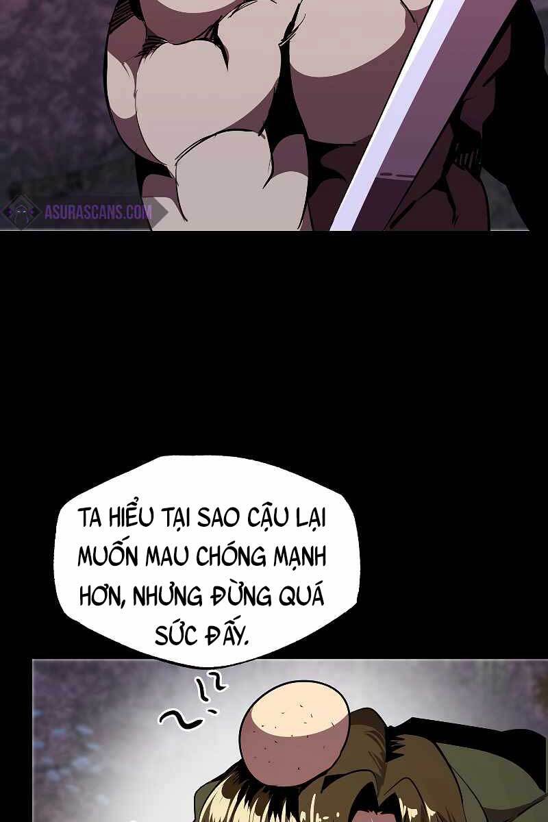 Hồi Quy Trở Lại Thành Kẻ Vô Dụng Chapter 45 - 34