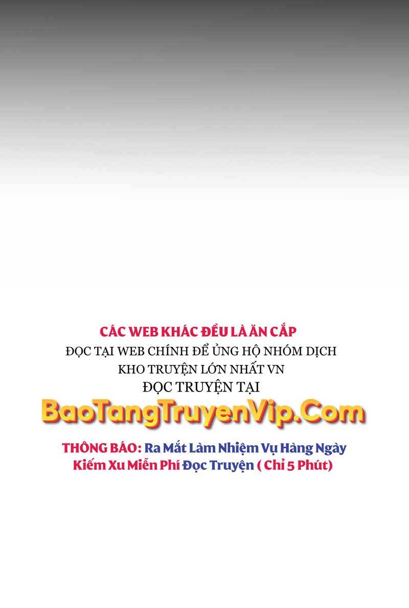 Hồi Quy Trở Lại Thành Kẻ Vô Dụng Chapter 45 - 36