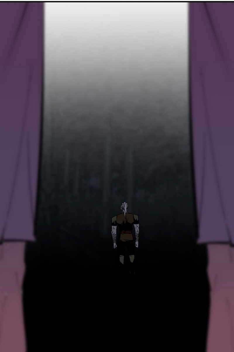 Hồi Quy Trở Lại Thành Kẻ Vô Dụng Chapter 45 - 37