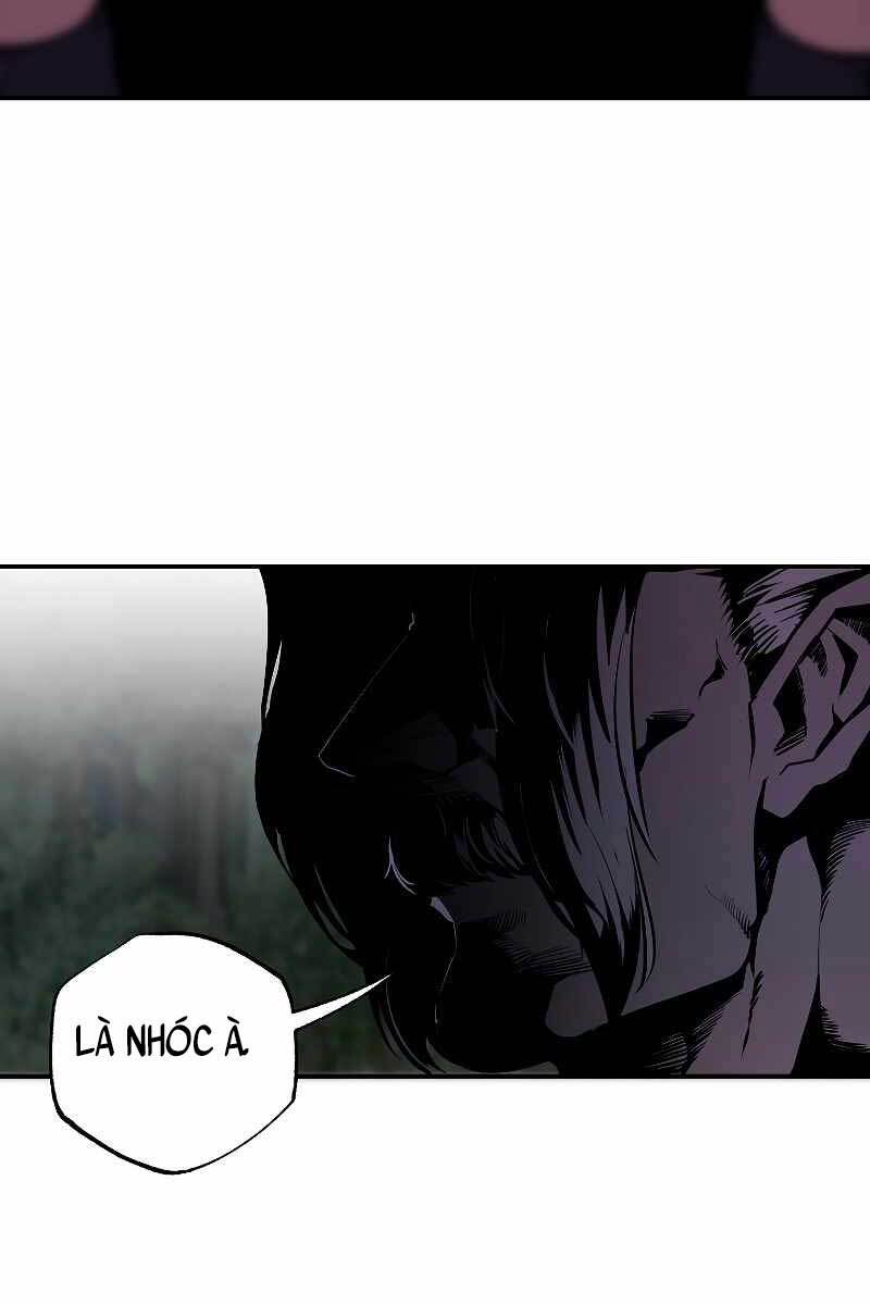 Hồi Quy Trở Lại Thành Kẻ Vô Dụng Chapter 45 - 38