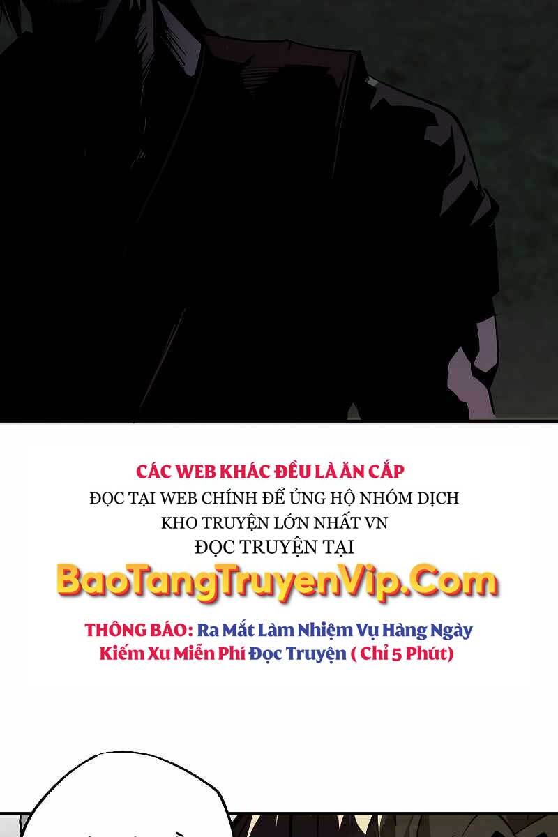 Hồi Quy Trở Lại Thành Kẻ Vô Dụng Chapter 45 - 40