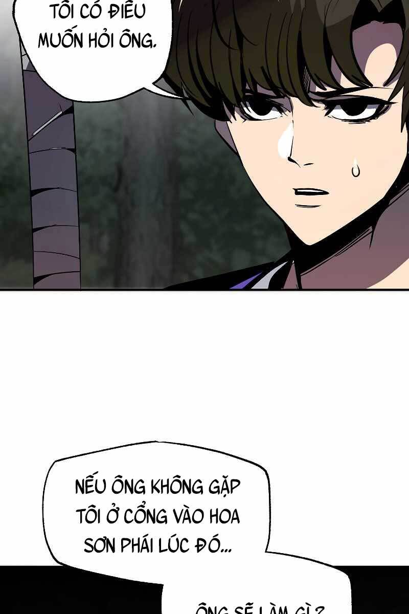 Hồi Quy Trở Lại Thành Kẻ Vô Dụng Chapter 45 - 41