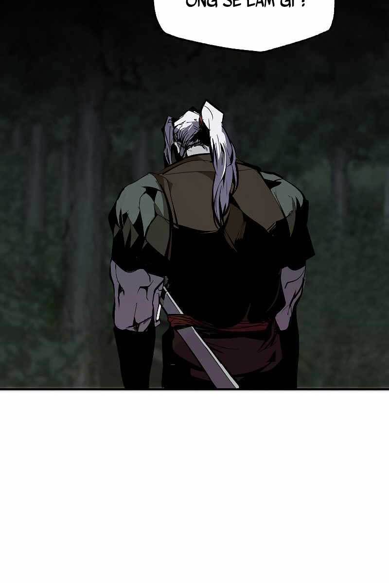 Hồi Quy Trở Lại Thành Kẻ Vô Dụng Chapter 45 - 42