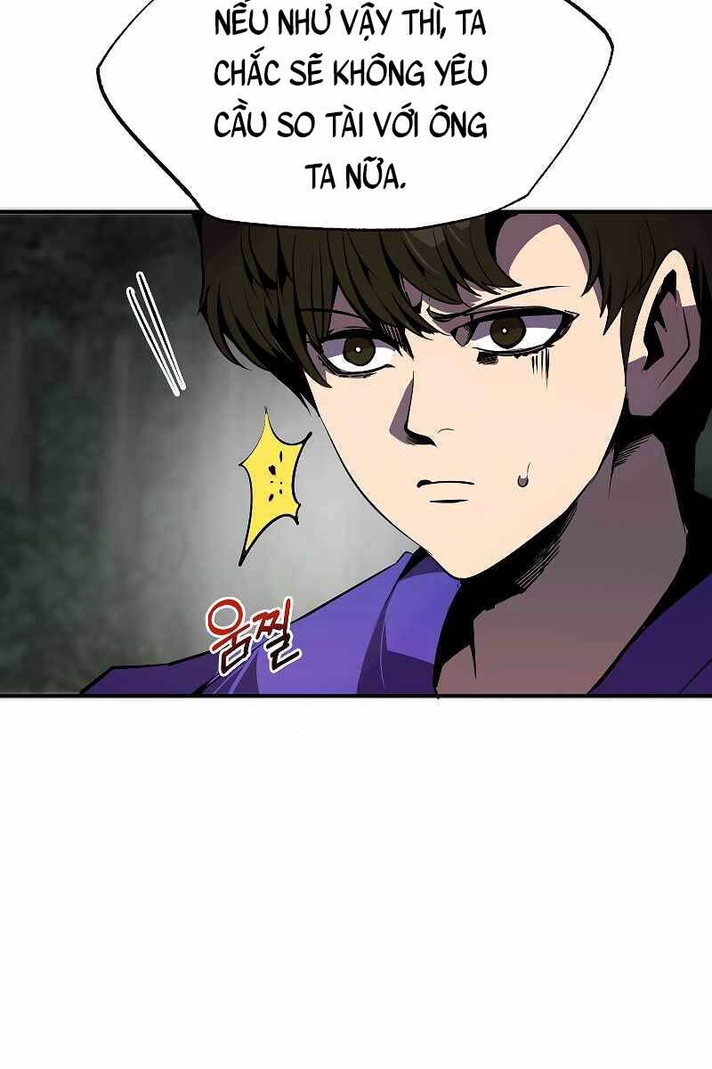 Hồi Quy Trở Lại Thành Kẻ Vô Dụng Chapter 45 - 46