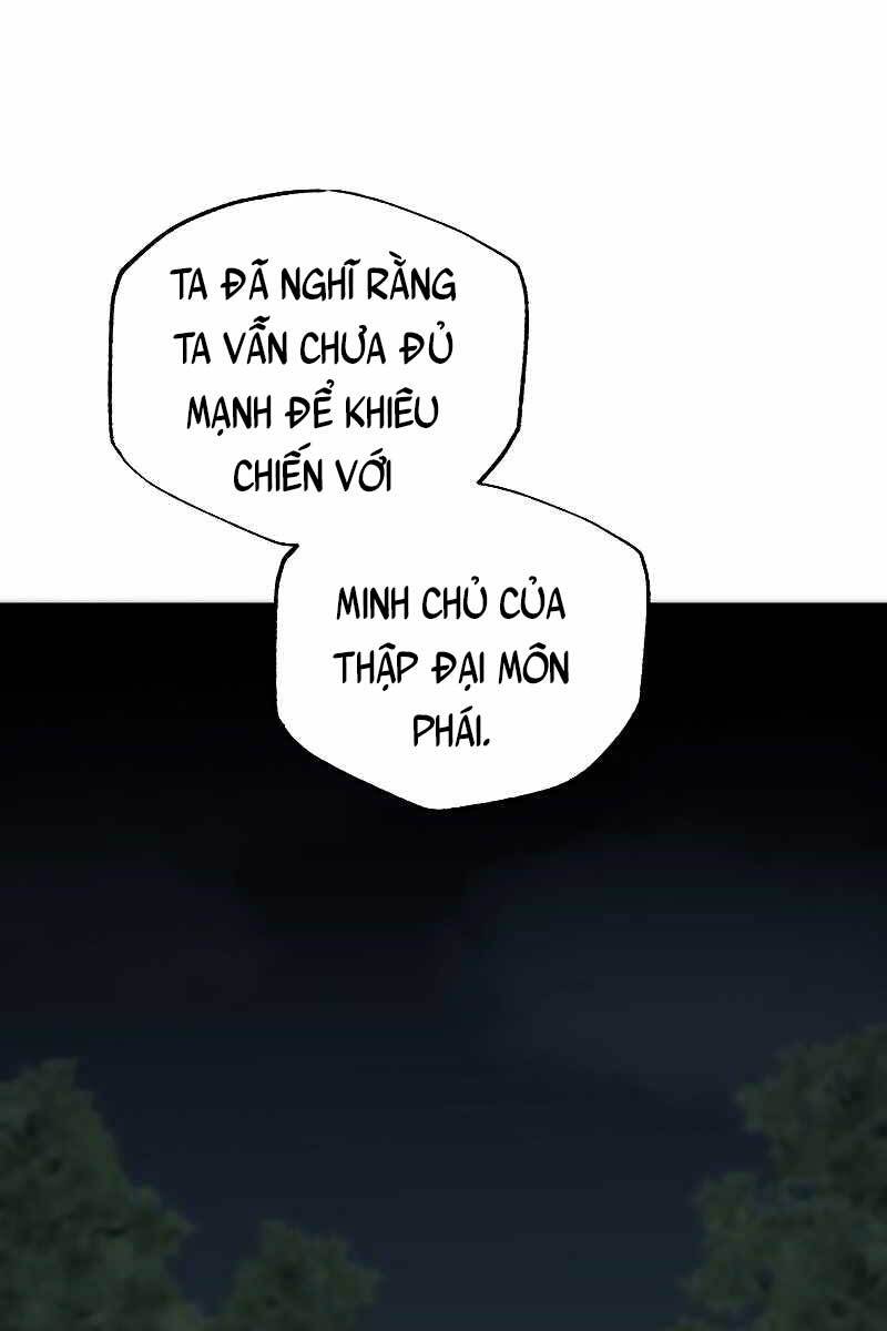 Hồi Quy Trở Lại Thành Kẻ Vô Dụng Chapter 45 - 47