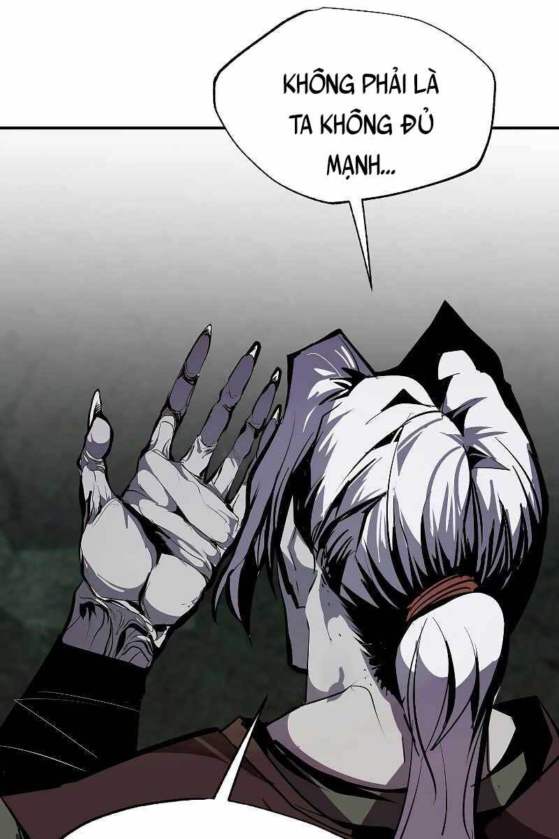 Hồi Quy Trở Lại Thành Kẻ Vô Dụng Chapter 45 - 49