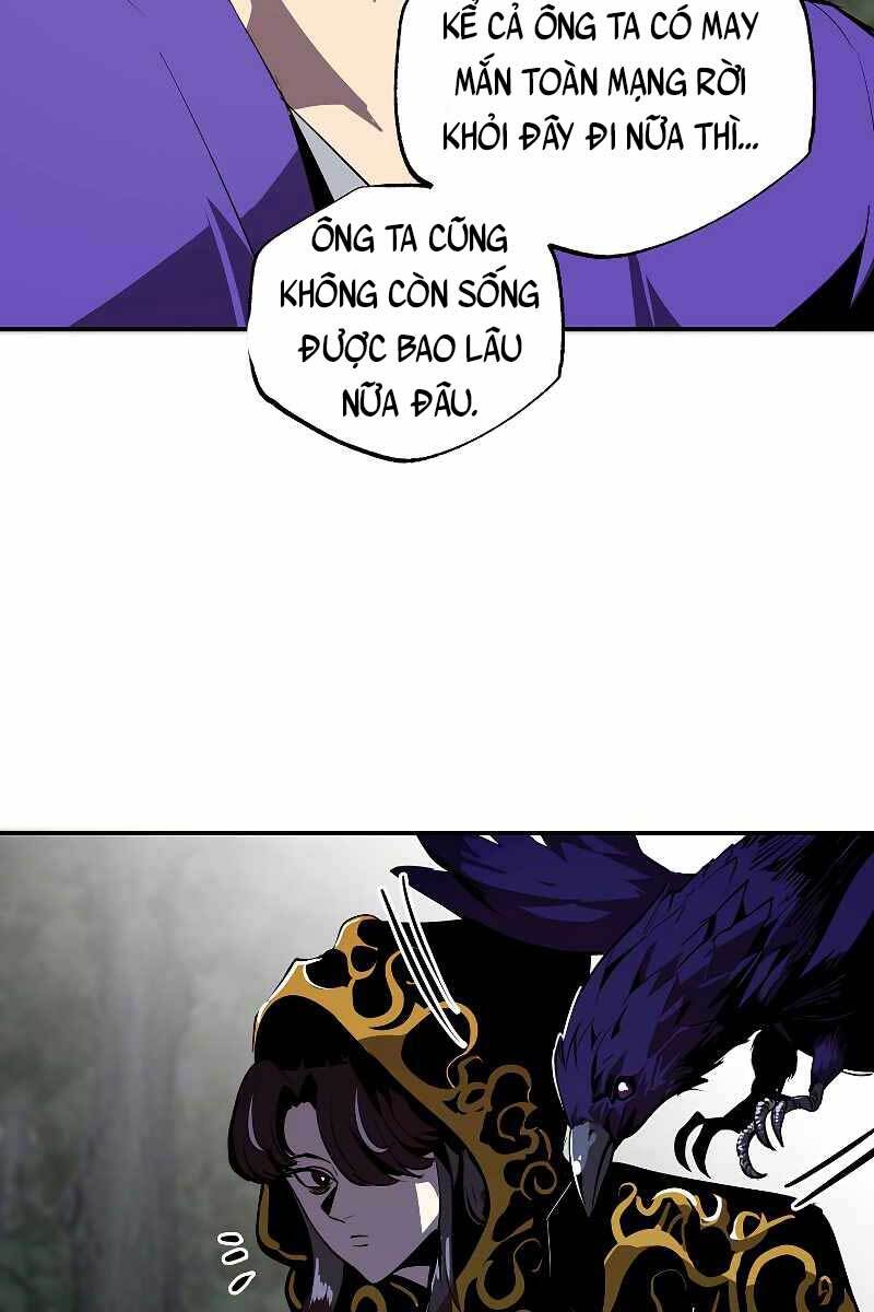 Hồi Quy Trở Lại Thành Kẻ Vô Dụng Chapter 45 - 6