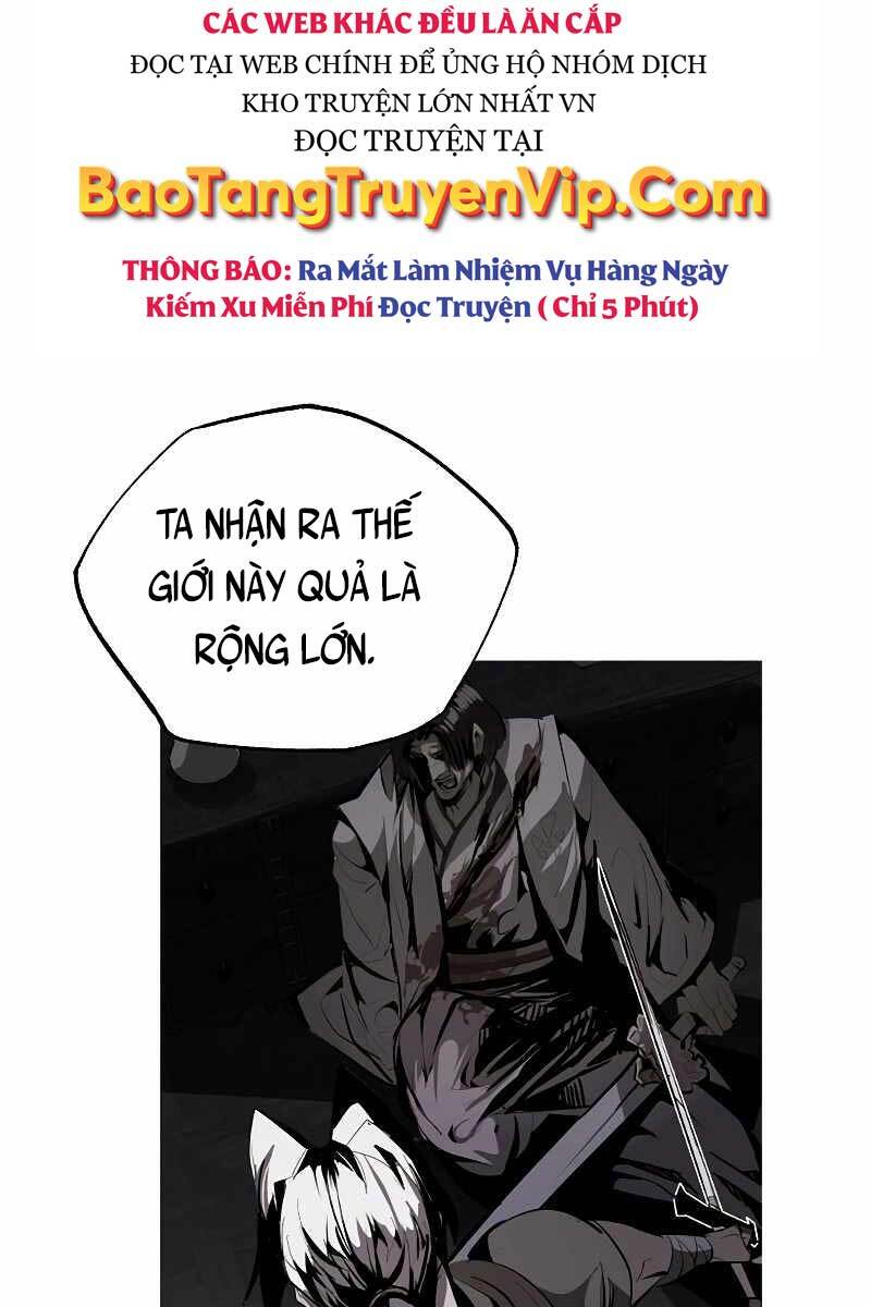 Hồi Quy Trở Lại Thành Kẻ Vô Dụng Chapter 45 - 56