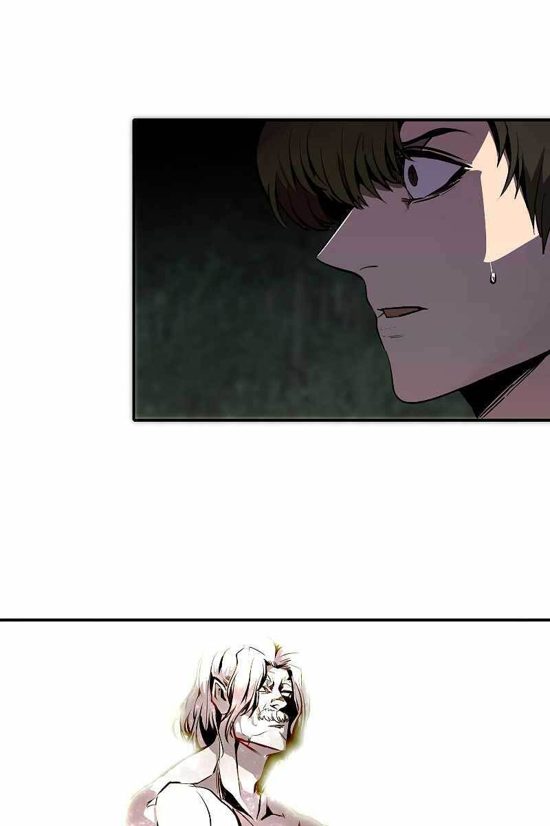 Hồi Quy Trở Lại Thành Kẻ Vô Dụng Chapter 45 - 59