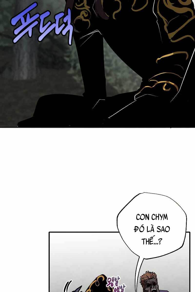 Hồi Quy Trở Lại Thành Kẻ Vô Dụng Chapter 45 - 7