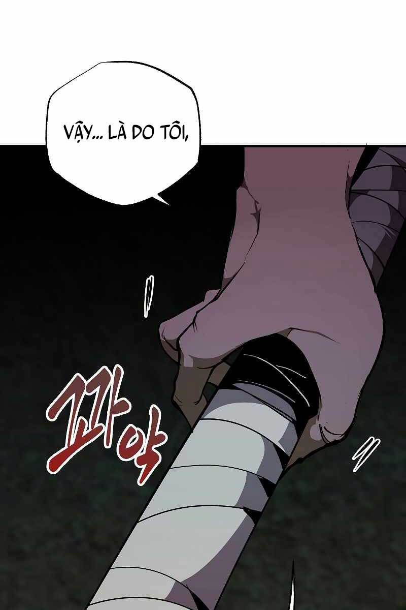 Hồi Quy Trở Lại Thành Kẻ Vô Dụng Chapter 45 - 62