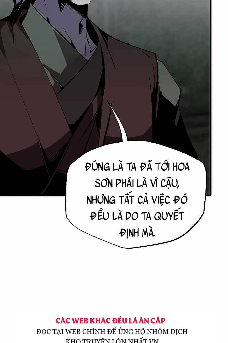 Hồi Quy Trở Lại Thành Kẻ Vô Dụng Chapter 45 - 64