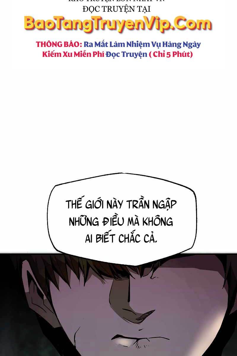 Hồi Quy Trở Lại Thành Kẻ Vô Dụng Chapter 45 - 65