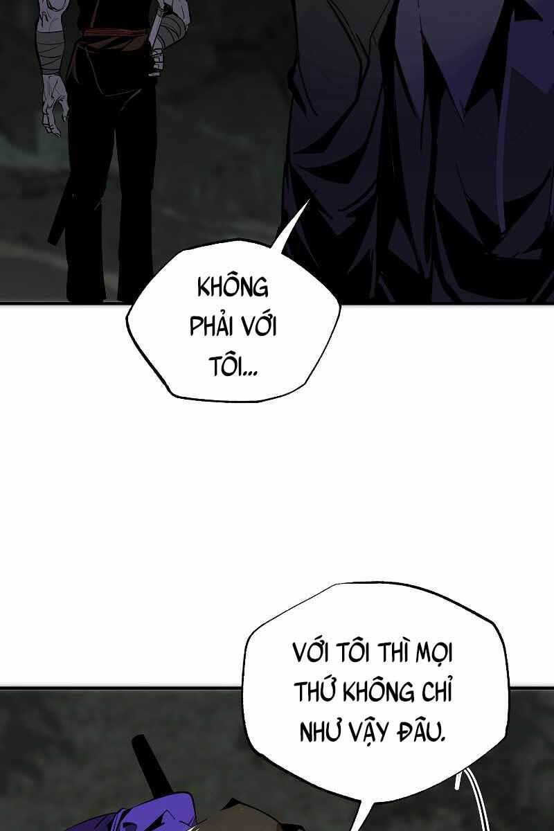 Hồi Quy Trở Lại Thành Kẻ Vô Dụng Chapter 45 - 67
