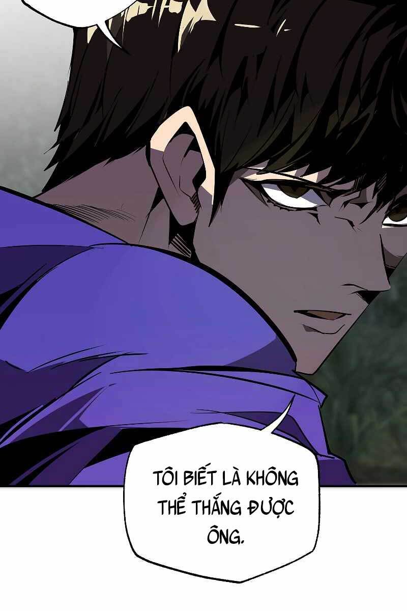 Hồi Quy Trở Lại Thành Kẻ Vô Dụng Chapter 45 - 71