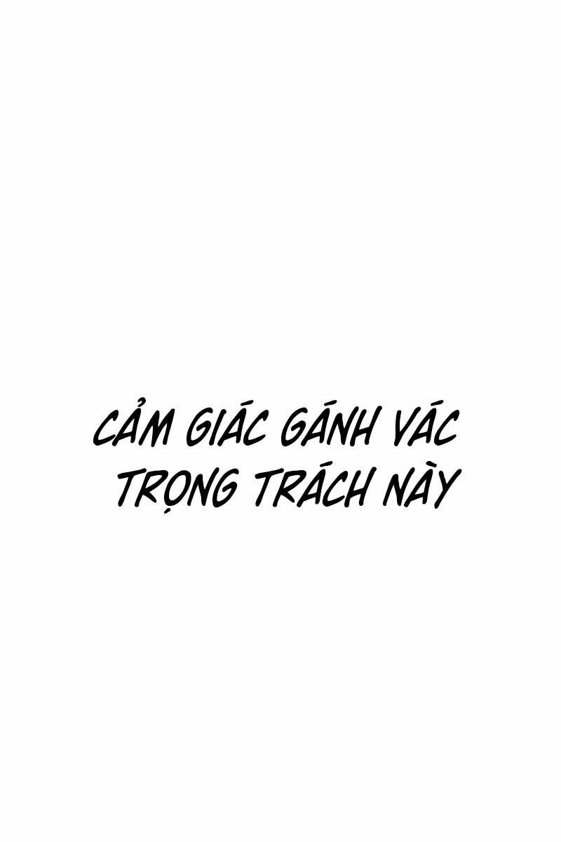 Hồi Quy Trở Lại Thành Kẻ Vô Dụng Chapter 45 - 72