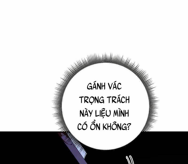 Hồi Quy Trở Lại Thành Kẻ Vô Dụng Chapter 45 - 73
