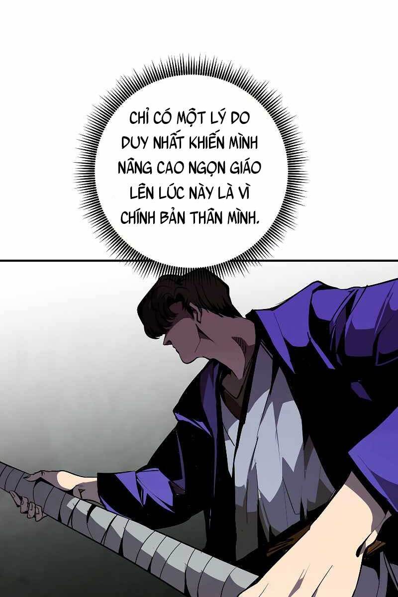 Hồi Quy Trở Lại Thành Kẻ Vô Dụng Chapter 45 - 75