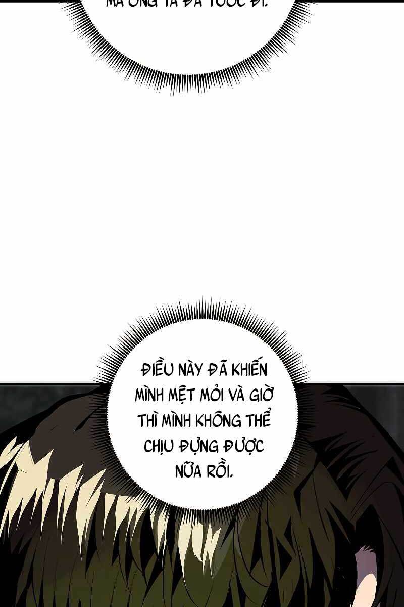 Hồi Quy Trở Lại Thành Kẻ Vô Dụng Chapter 45 - 78