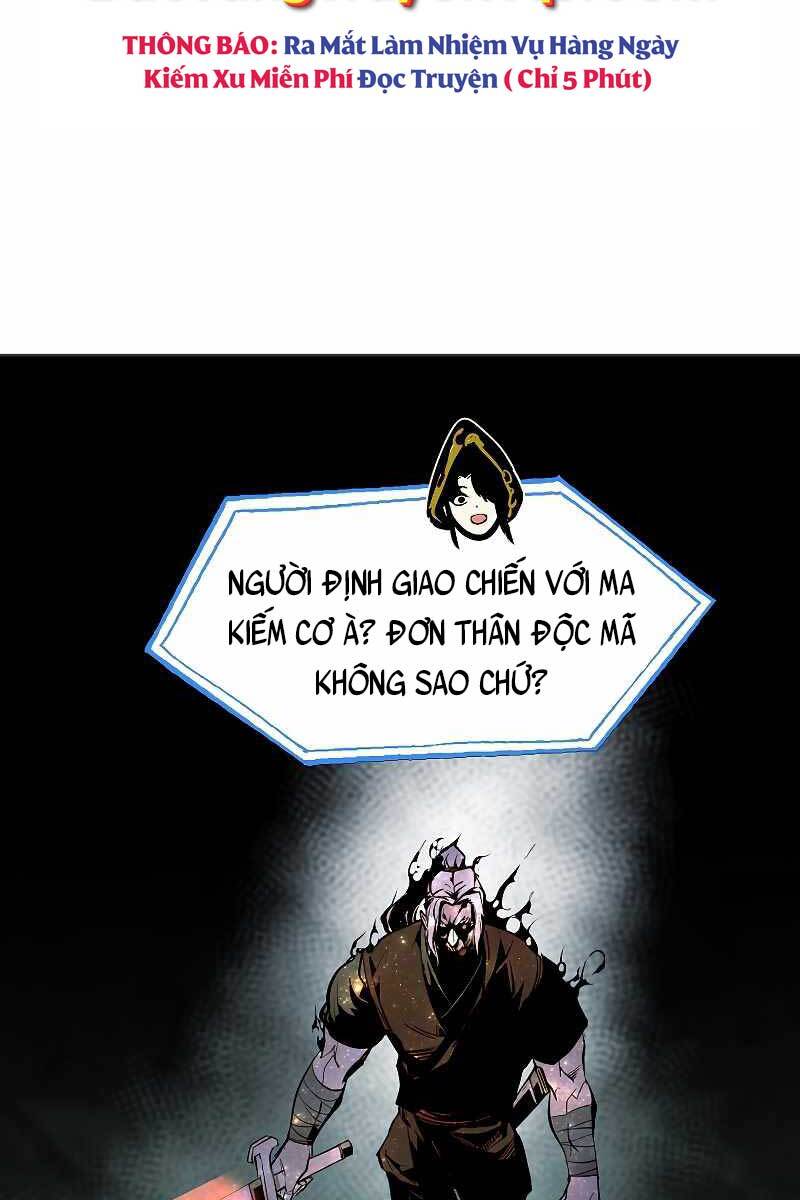 Hồi Quy Trở Lại Thành Kẻ Vô Dụng Chapter 45 - 80