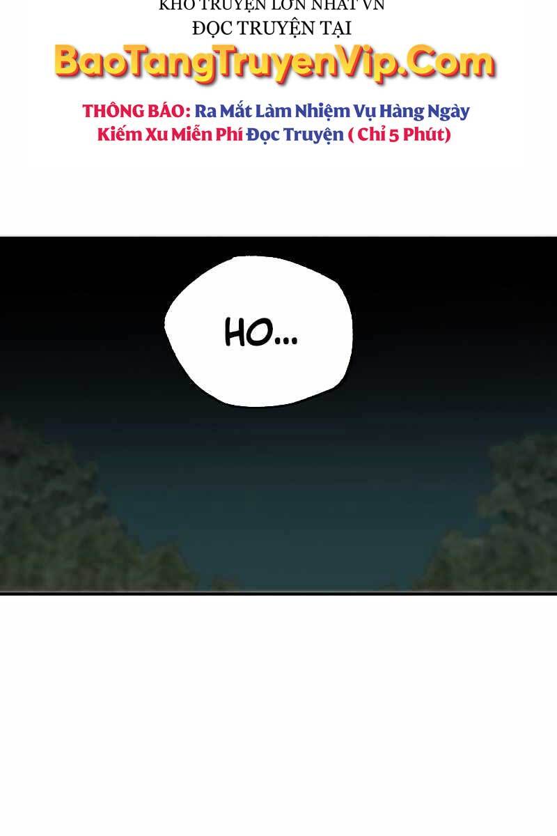 Hồi Quy Trở Lại Thành Kẻ Vô Dụng Chapter 45 - 9