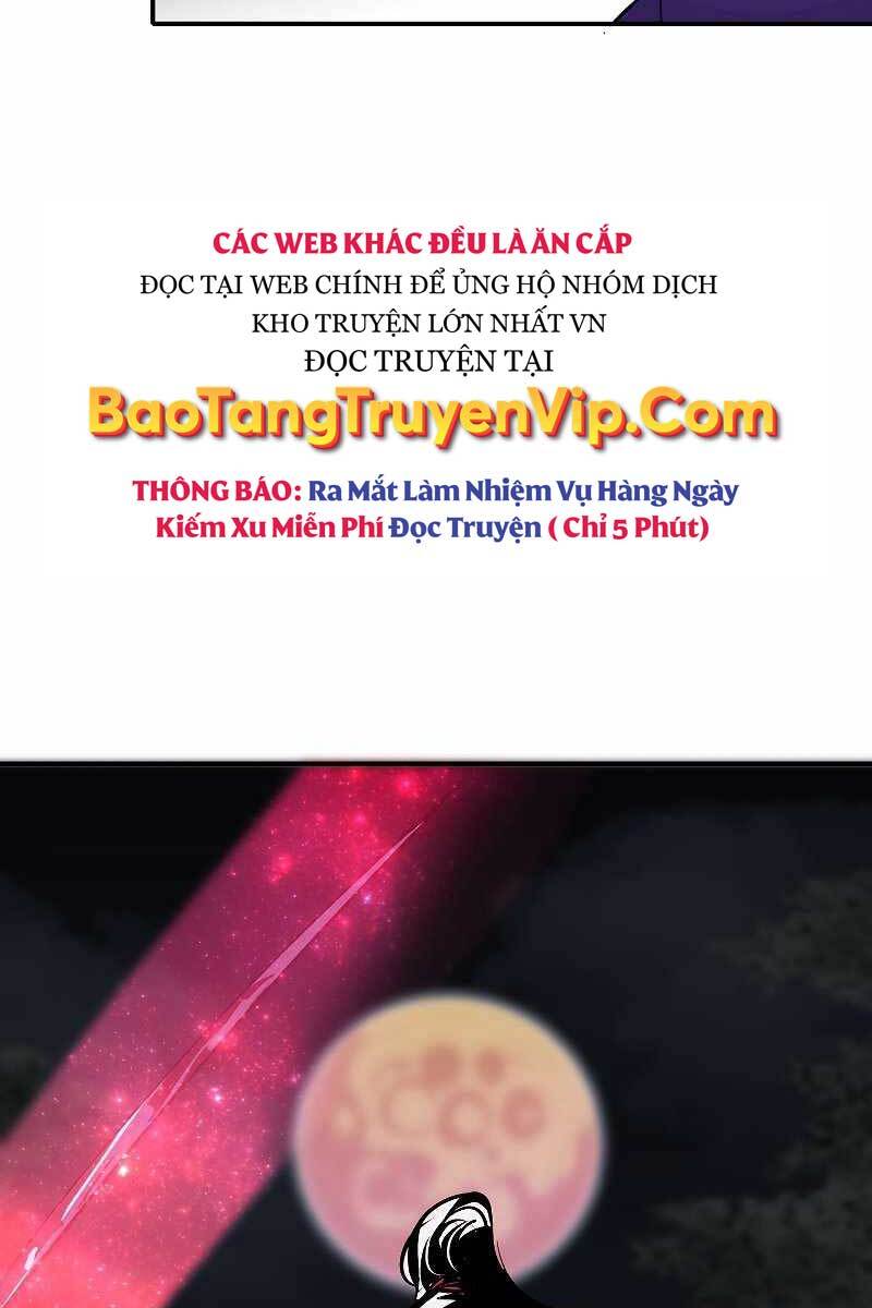 Hồi Quy Trở Lại Thành Kẻ Vô Dụng Chapter 45 - 86
