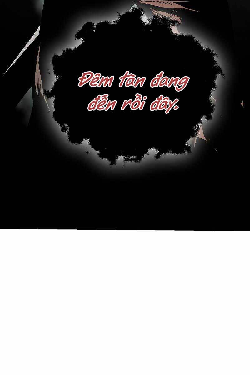 Hồi Quy Trở Lại Thành Kẻ Vô Dụng Chapter 45 - 88