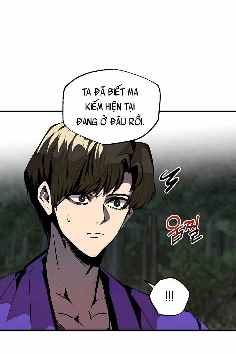 Hồi Quy Trở Lại Thành Kẻ Vô Dụng Chapter 45 - 10