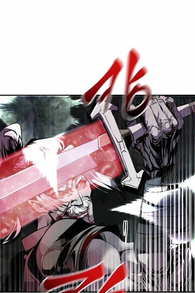 Hồi Quy Trở Lại Thành Kẻ Vô Dụng Chapter 46 - 11