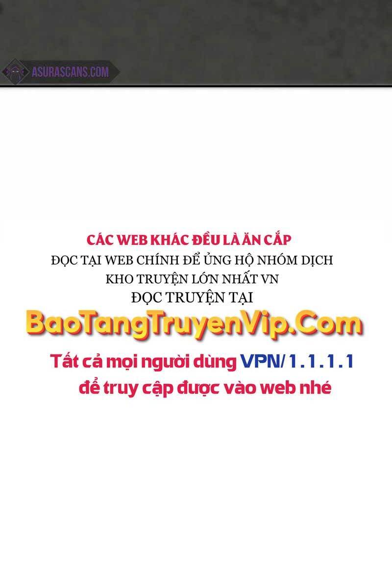 Hồi Quy Trở Lại Thành Kẻ Vô Dụng Chapter 46 - 17