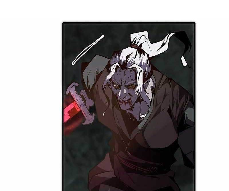 Hồi Quy Trở Lại Thành Kẻ Vô Dụng Chapter 46 - 18