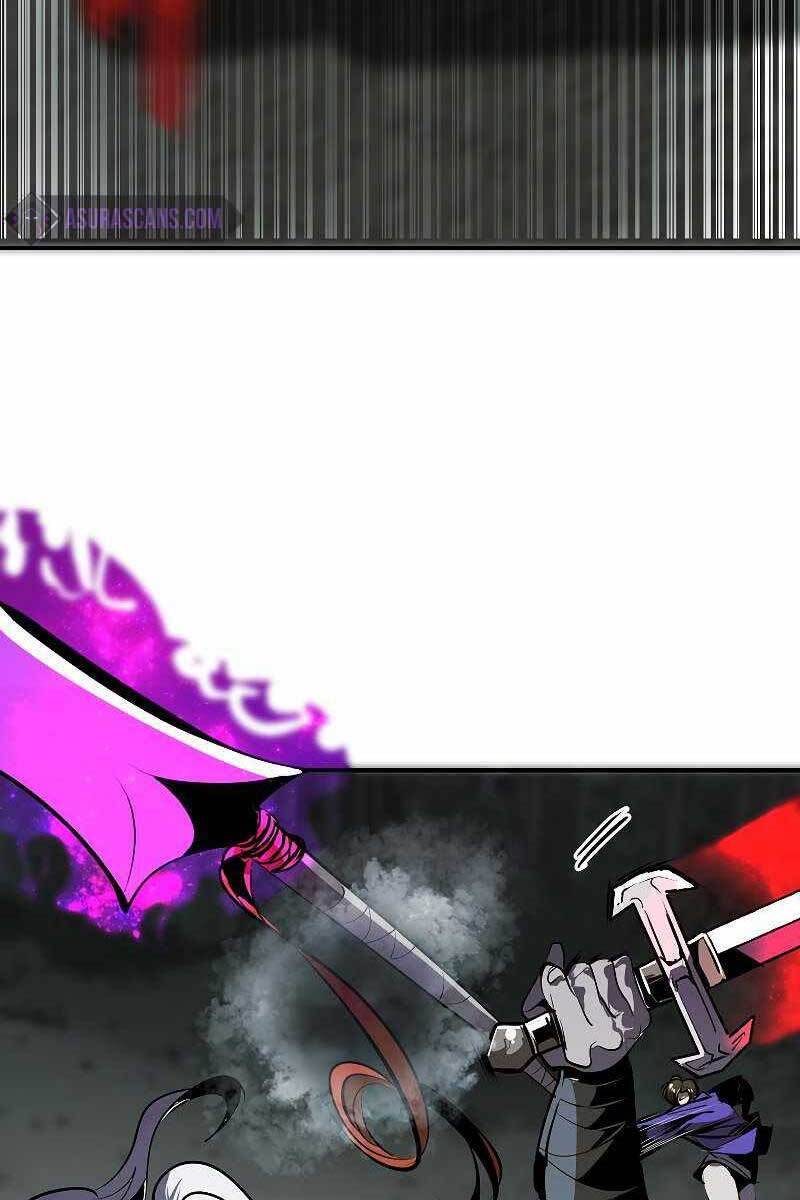 Hồi Quy Trở Lại Thành Kẻ Vô Dụng Chapter 46 - 27