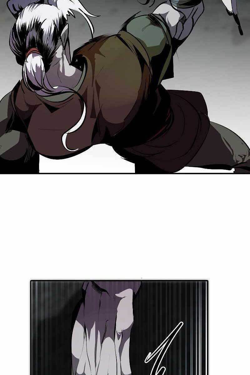 Hồi Quy Trở Lại Thành Kẻ Vô Dụng Chapter 46 - 28