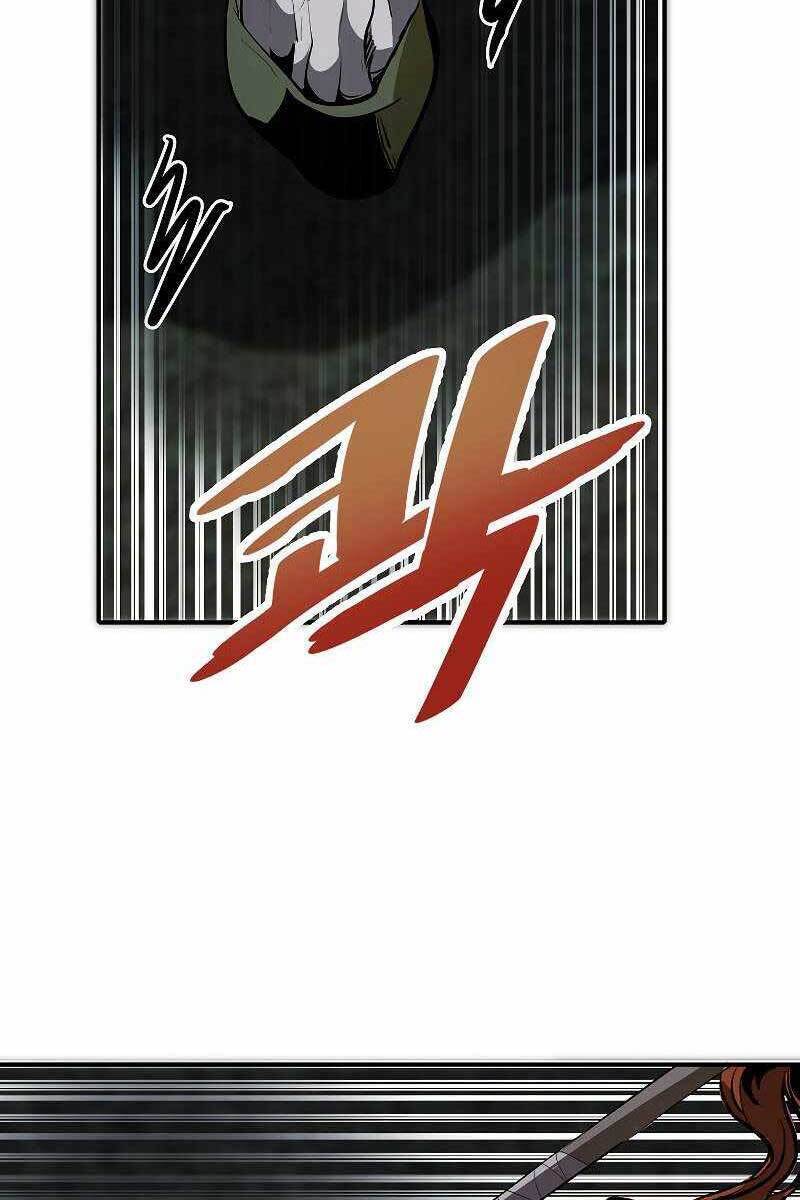 Hồi Quy Trở Lại Thành Kẻ Vô Dụng Chapter 46 - 29