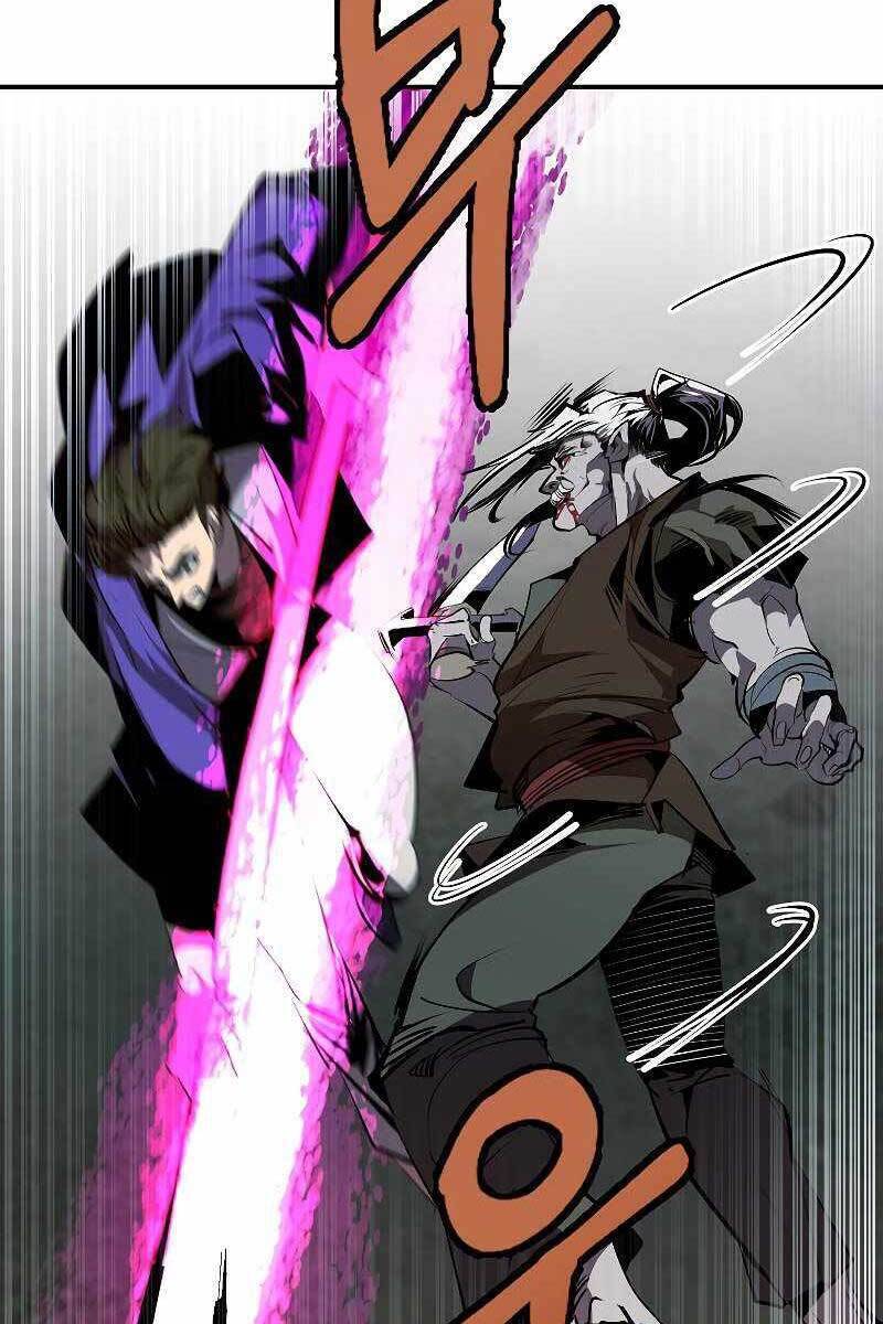 Hồi Quy Trở Lại Thành Kẻ Vô Dụng Chapter 46 - 34