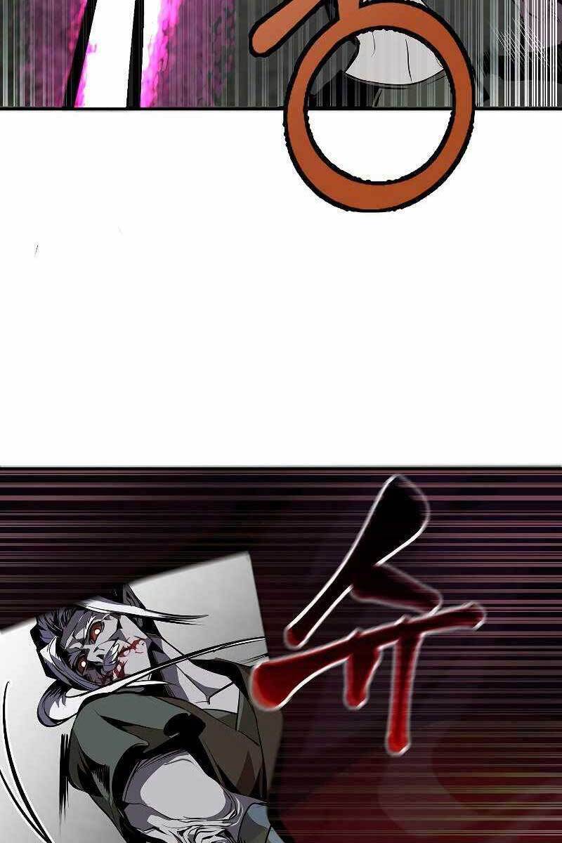 Hồi Quy Trở Lại Thành Kẻ Vô Dụng Chapter 46 - 35