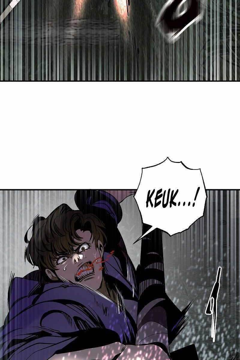 Hồi Quy Trở Lại Thành Kẻ Vô Dụng Chapter 46 - 42