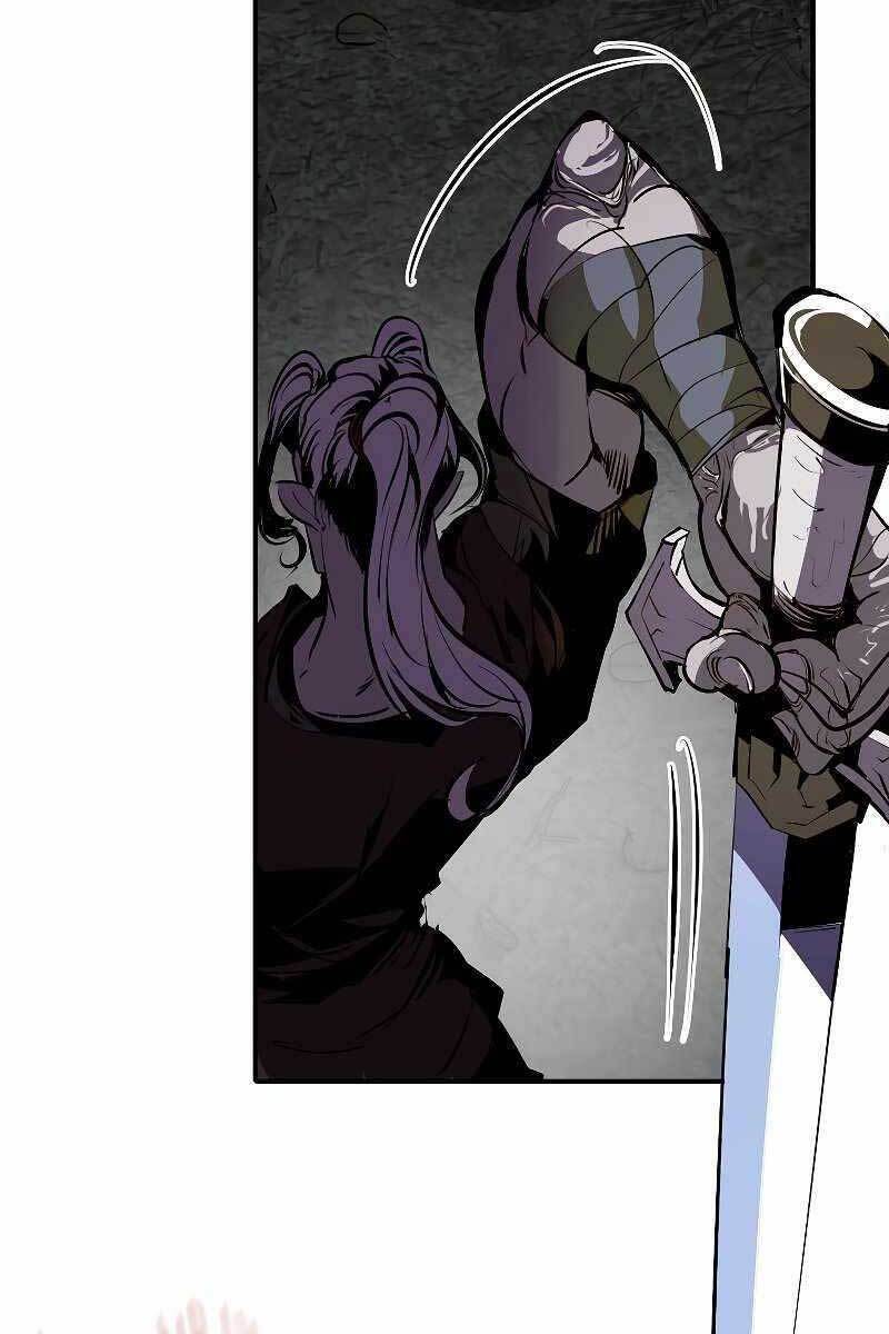 Hồi Quy Trở Lại Thành Kẻ Vô Dụng Chapter 46 - 44