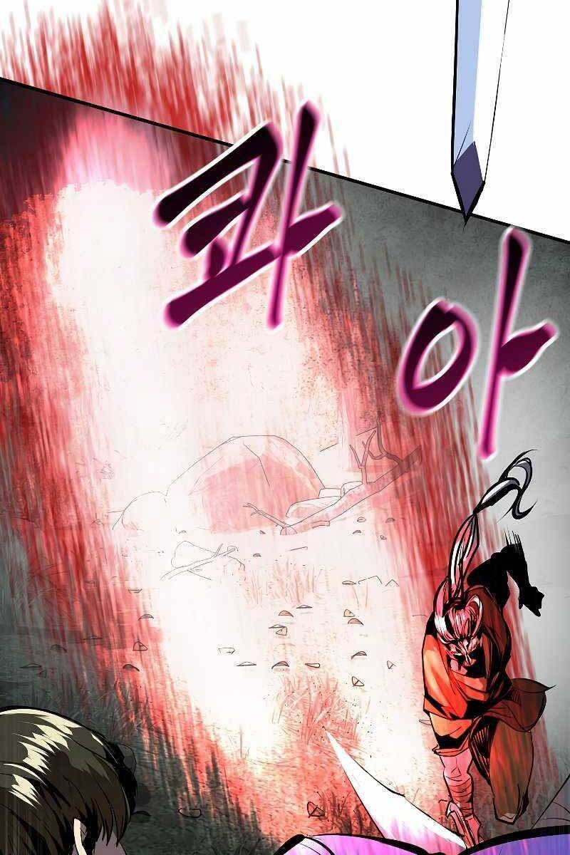 Hồi Quy Trở Lại Thành Kẻ Vô Dụng Chapter 46 - 45