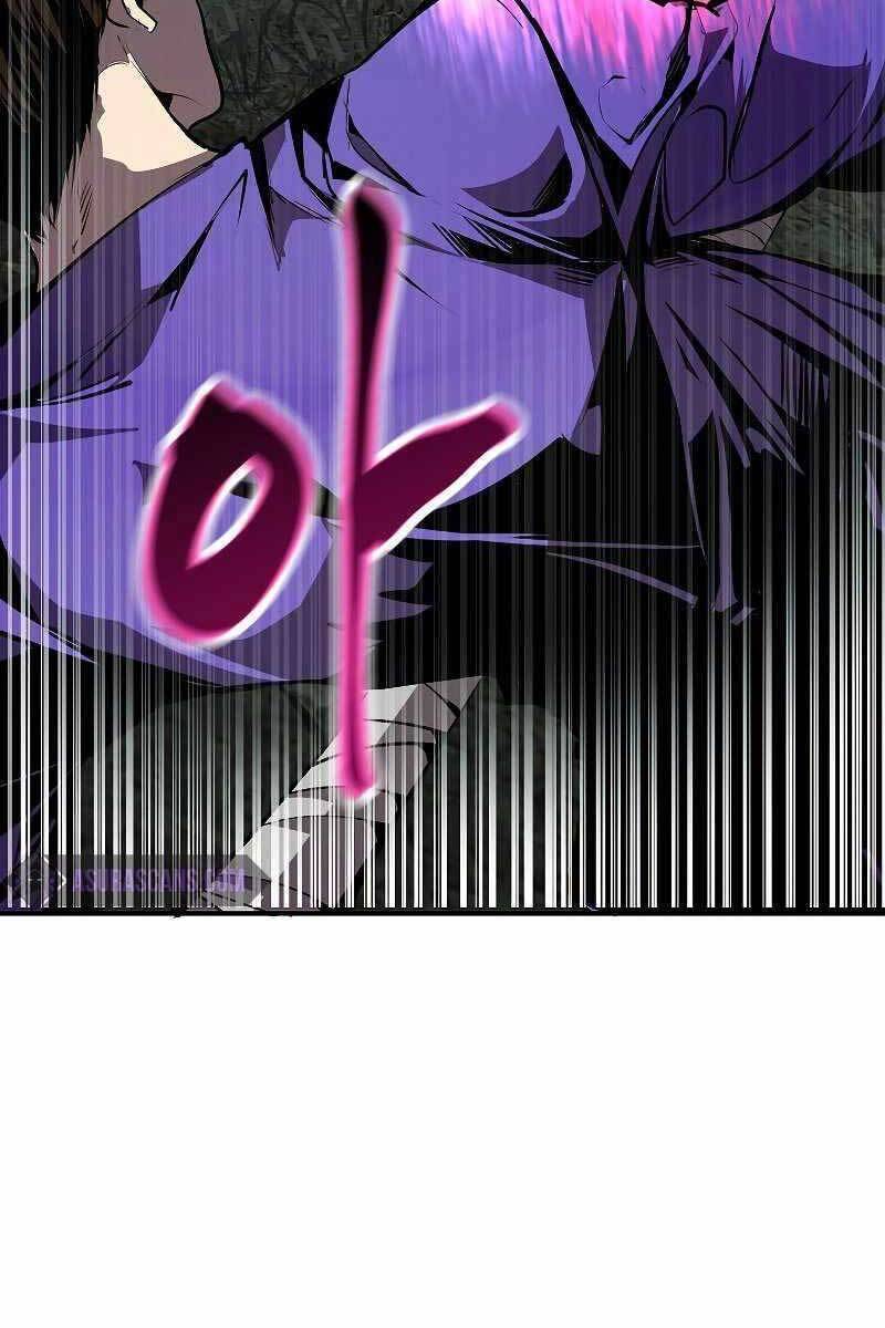 Hồi Quy Trở Lại Thành Kẻ Vô Dụng Chapter 46 - 46