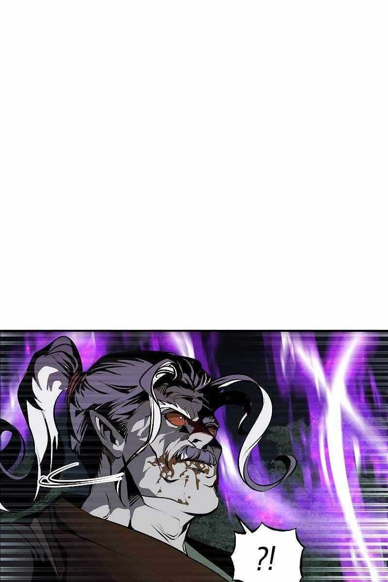 Hồi Quy Trở Lại Thành Kẻ Vô Dụng Chapter 46 - 49