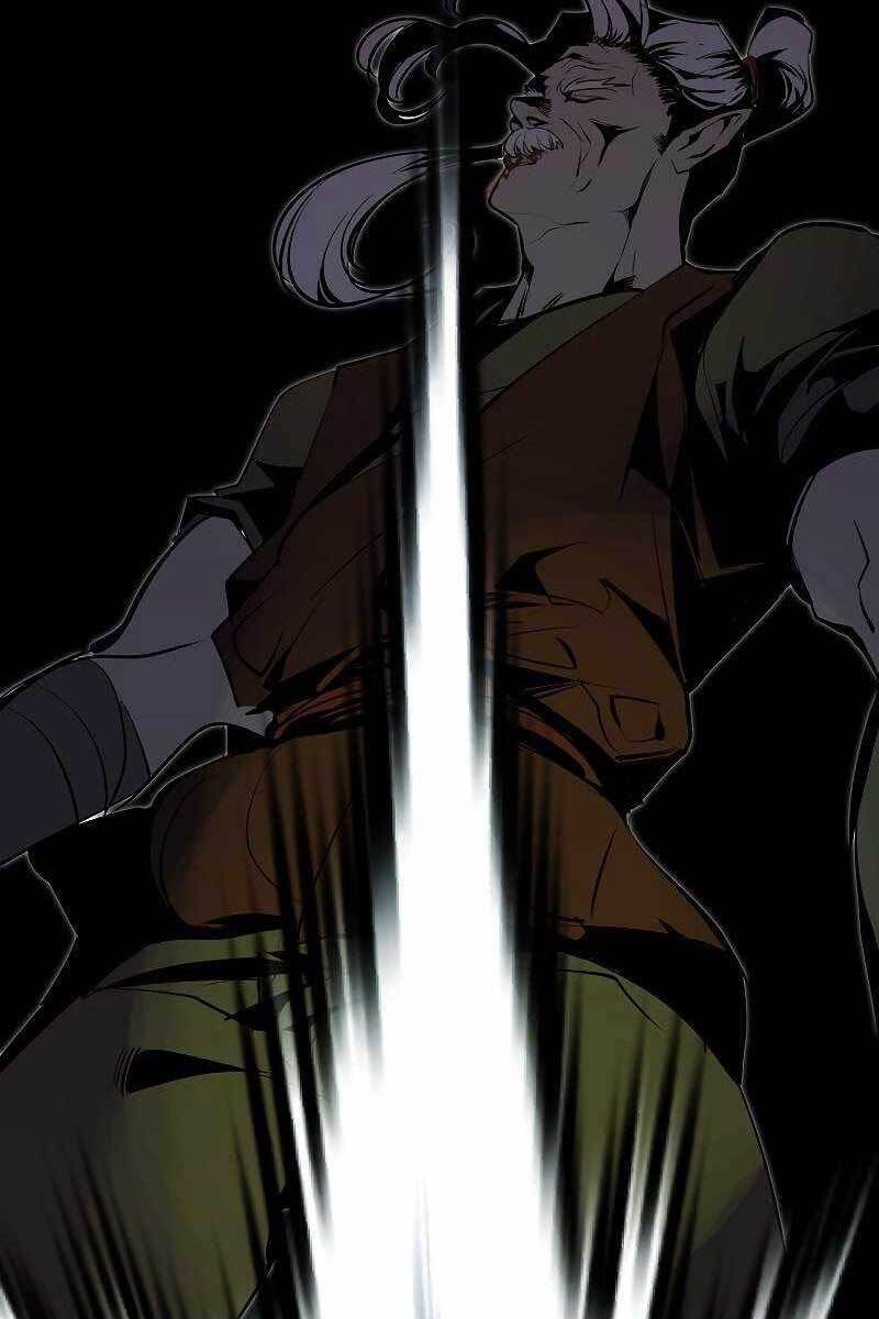 Hồi Quy Trở Lại Thành Kẻ Vô Dụng Chapter 46 - 53