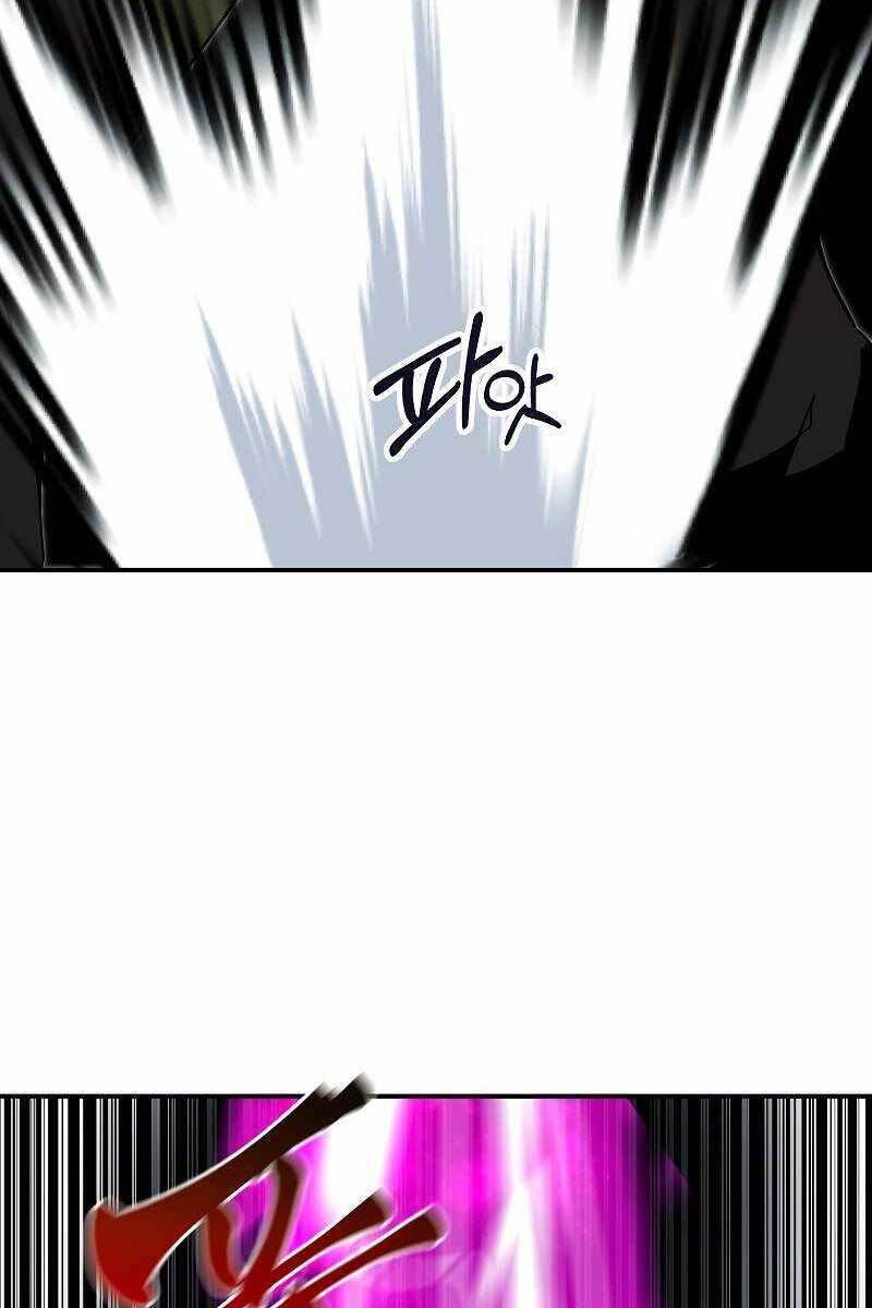 Hồi Quy Trở Lại Thành Kẻ Vô Dụng Chapter 46 - 54