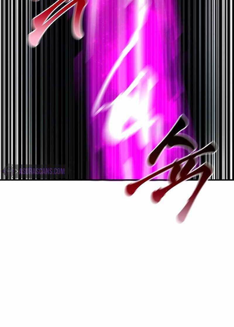 Hồi Quy Trở Lại Thành Kẻ Vô Dụng Chapter 46 - 55