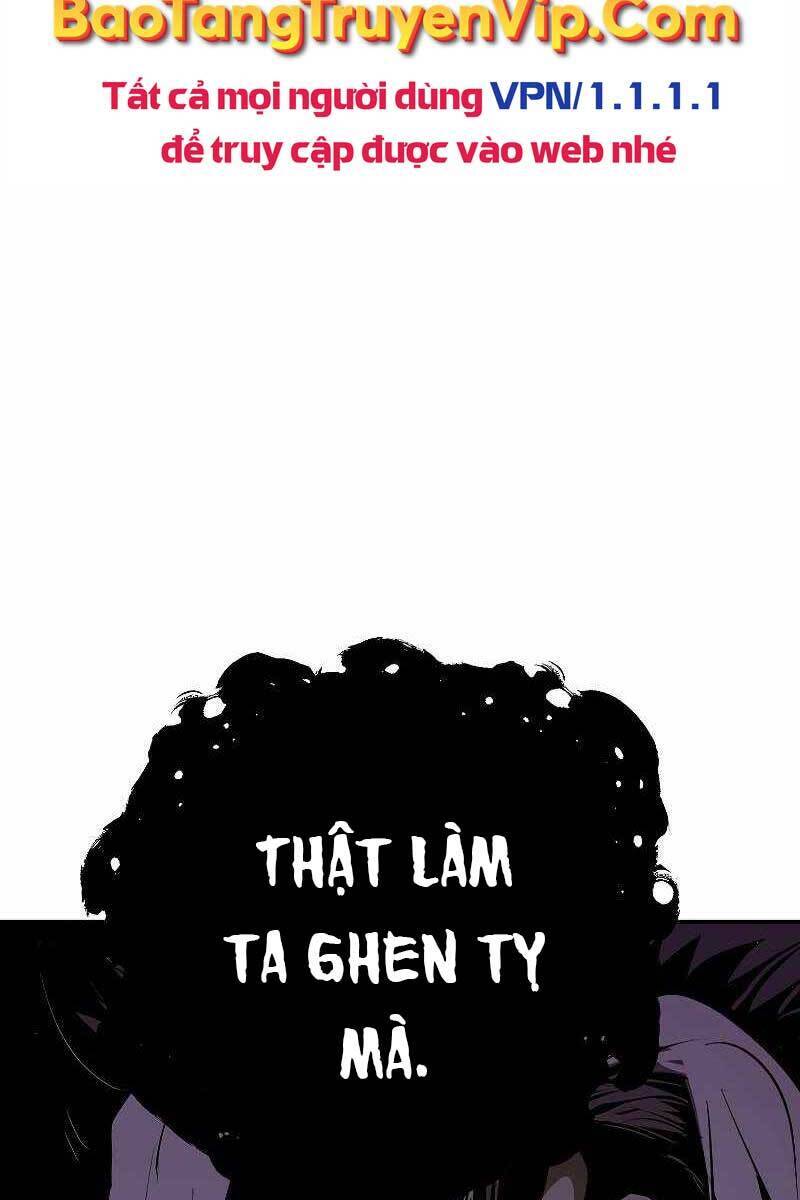 Hồi Quy Trở Lại Thành Kẻ Vô Dụng Chapter 46 - 64