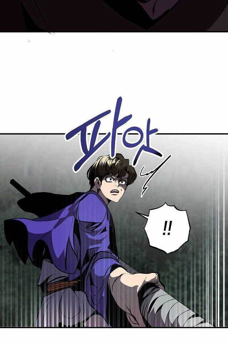 Hồi Quy Trở Lại Thành Kẻ Vô Dụng Chapter 46 - 66
