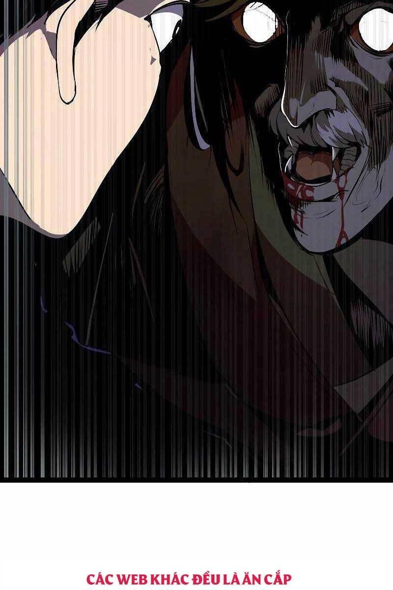 Hồi Quy Trở Lại Thành Kẻ Vô Dụng Chapter 46 - 68