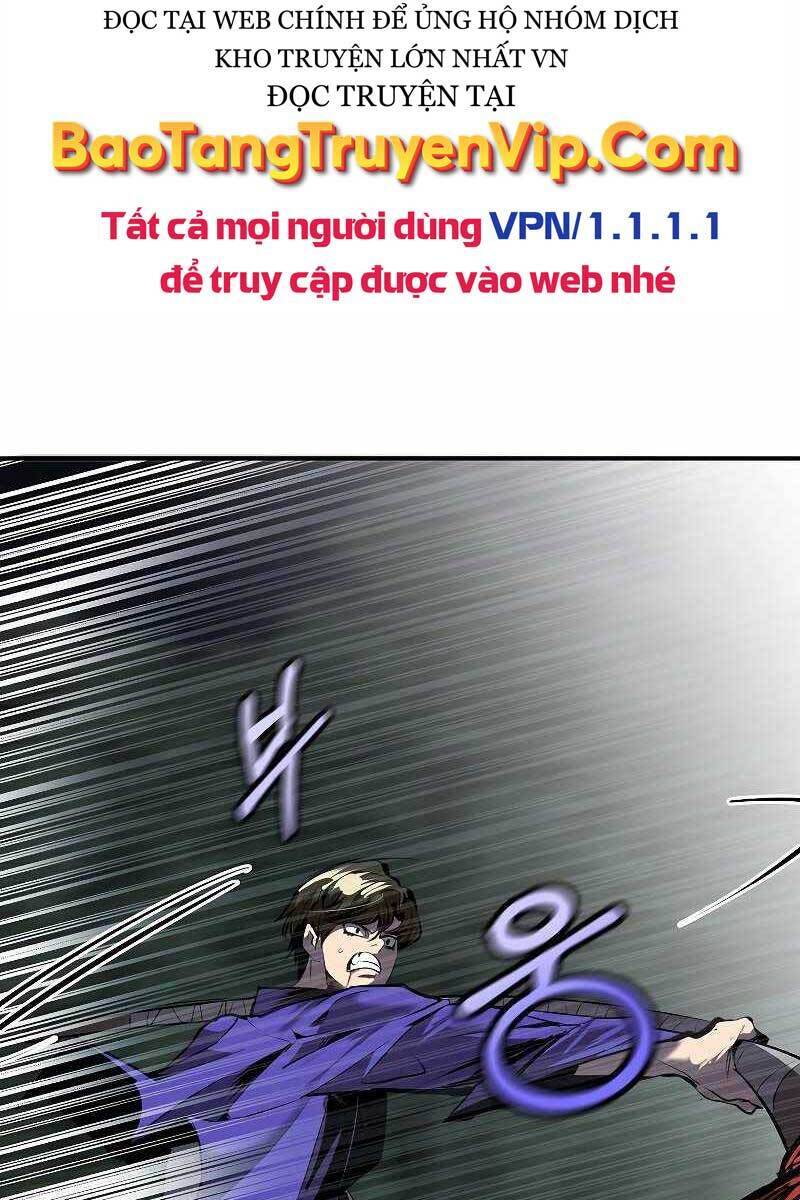 Hồi Quy Trở Lại Thành Kẻ Vô Dụng Chapter 46 - 69